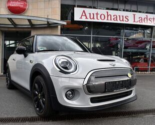 Mini Cooper SE Gebrauchtwagen