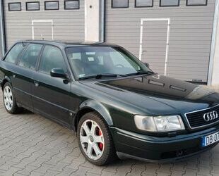 Audi S4 Gebrauchtwagen