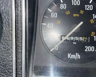 Ford Taunus Gebrauchtwagen