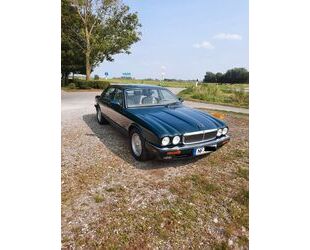 Jaguar Andere Gebrauchtwagen