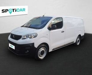 Peugeot Expert Gebrauchtwagen