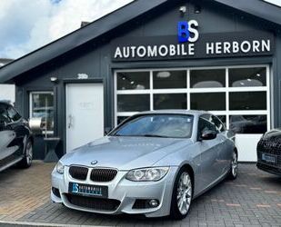 BMW 328 Gebrauchtwagen