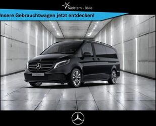 Mercedes-Benz V 300 Gebrauchtwagen