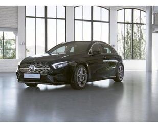 Mercedes-Benz A 200 Gebrauchtwagen