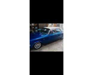 Ford Fairlane Gebrauchtwagen