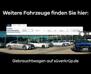 Mercedes-Benz E 300 Gebrauchtwagen