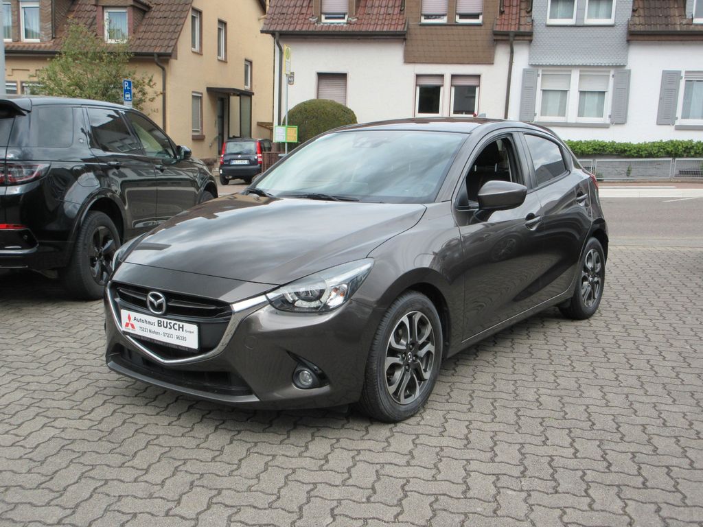 Bild 1