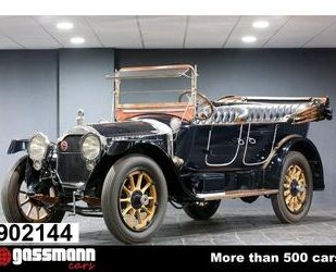  andere Andere Oldtimer