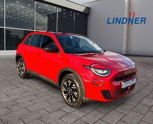 Fiat 600 Gebrauchtwagen