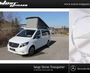 Mercedes-Benz 220 Gebrauchtwagen