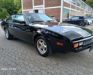  andere Andere Gebrauchtwagen