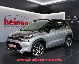 Citroen C3 Aircross Gebrauchtwagen