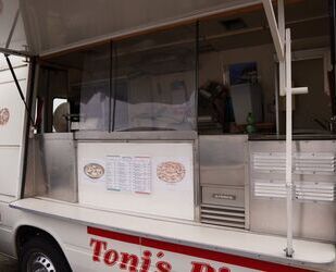 VW Andere Gebrauchtwagen