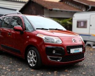 Citroen C3 Gebrauchtwagen