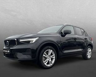 Volvo XC40 Gebrauchtwagen