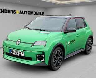 Renault R 5 Gebrauchtwagen