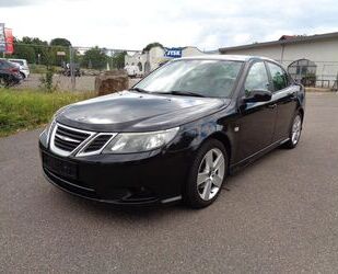 Saab 9-3 Gebrauchtwagen