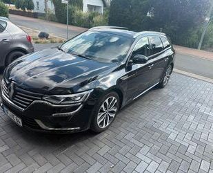 Renault Talisman Gebrauchtwagen
