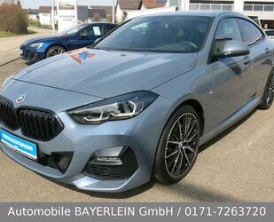 BMW 220 Gebrauchtwagen