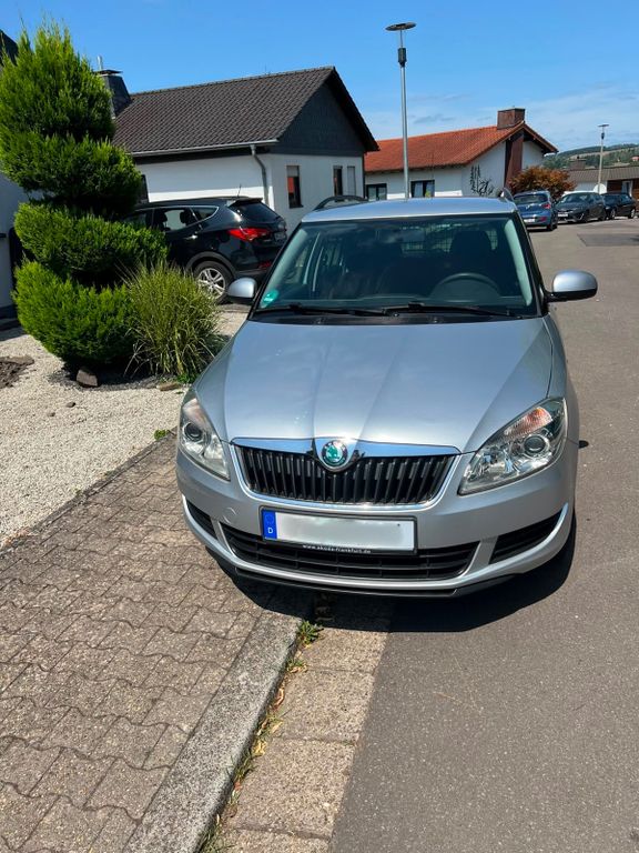 Bild 1