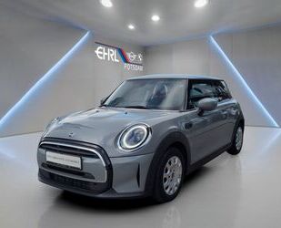Mini ONE Gebrauchtwagen