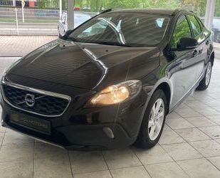 Volvo V40 Gebrauchtwagen