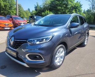 Renault Kadjar Gebrauchtwagen