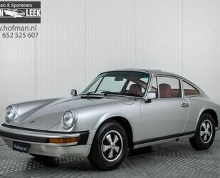 Porsche 912 Gebrauchtwagen