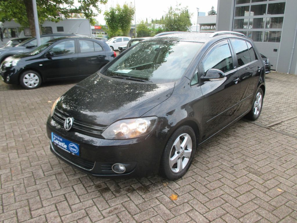 Bild 1