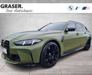 BMW M3 Gebrauchtwagen