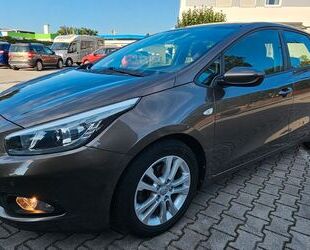 Kia Andere Gebrauchtwagen