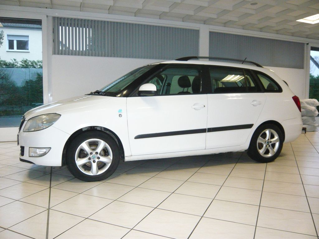 Bild 1