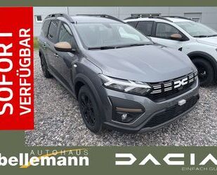 Dacia Jogger Gebrauchtwagen