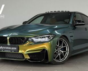 BMW 430 Gebrauchtwagen