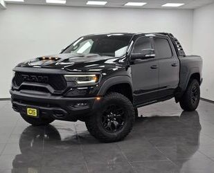 Dodge RAM Gebrauchtwagen