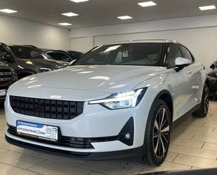 Polestar 2 Gebrauchtwagen