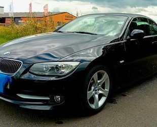 BMW 325 Gebrauchtwagen