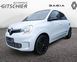 Renault Twingo Gebrauchtwagen