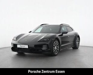 Porsche Taycan Gebrauchtwagen