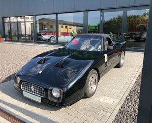 Ferrari 365 Gebrauchtwagen