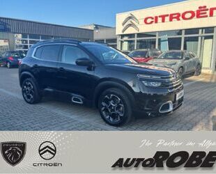 Citroen C5 Aircross Gebrauchtwagen