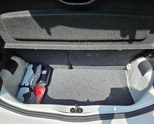 Skoda Citigo Gebrauchtwagen