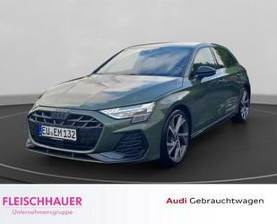 VW A3 