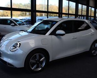 GWM Ora 03 Gebrauchtwagen