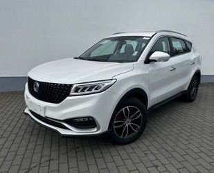 DFSK Andere Gebrauchtwagen