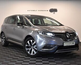 Renault Espace Gebrauchtwagen