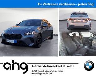 BMW 120 Gebrauchtwagen