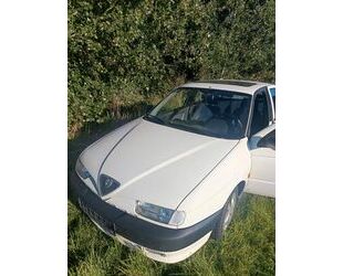 Alfa Romeo 146 Gebrauchtwagen