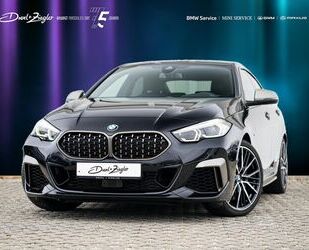 BMW M235 Gebrauchtwagen