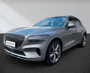 Genesis GV70 Gebrauchtwagen